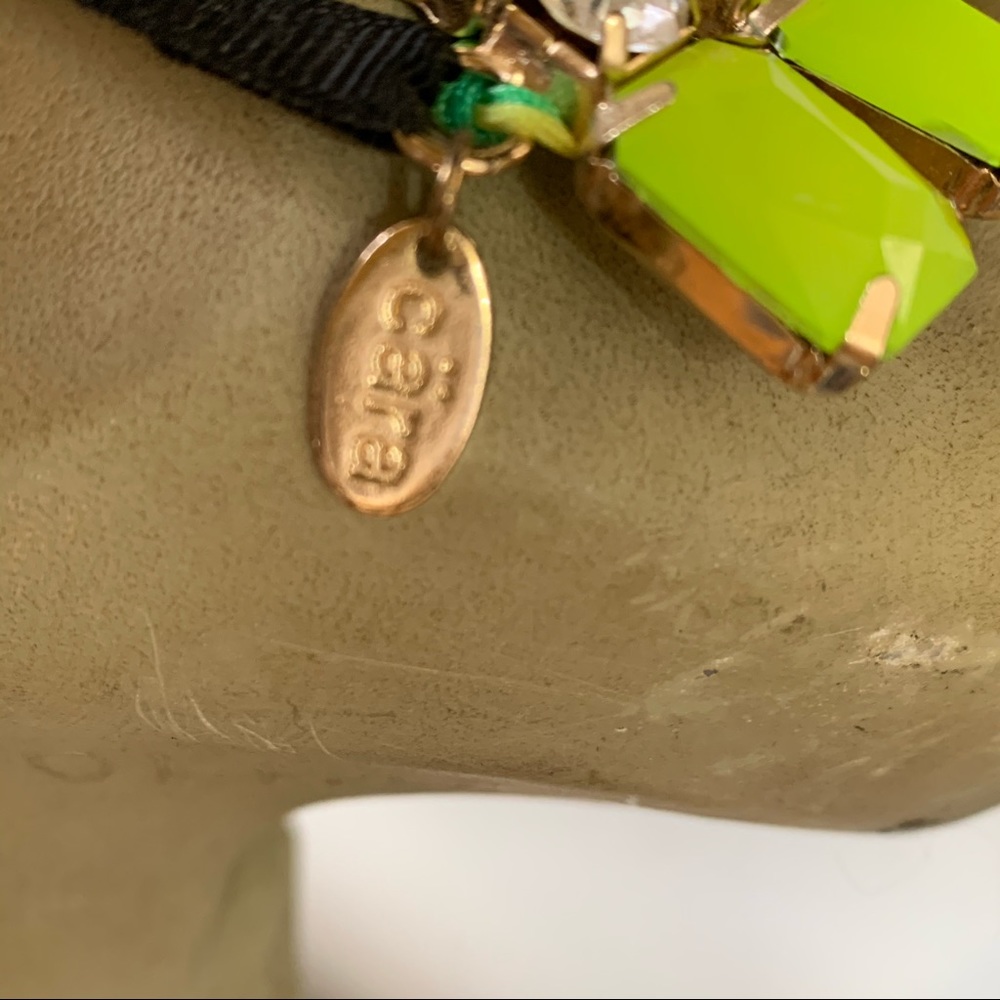 Statement Necklace! - image 3